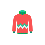 icons8-sweater-96