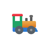 icons8-toy-train-96